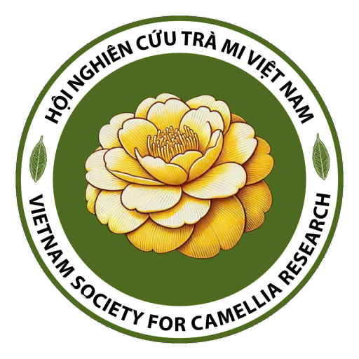 Việt Nam Camellia